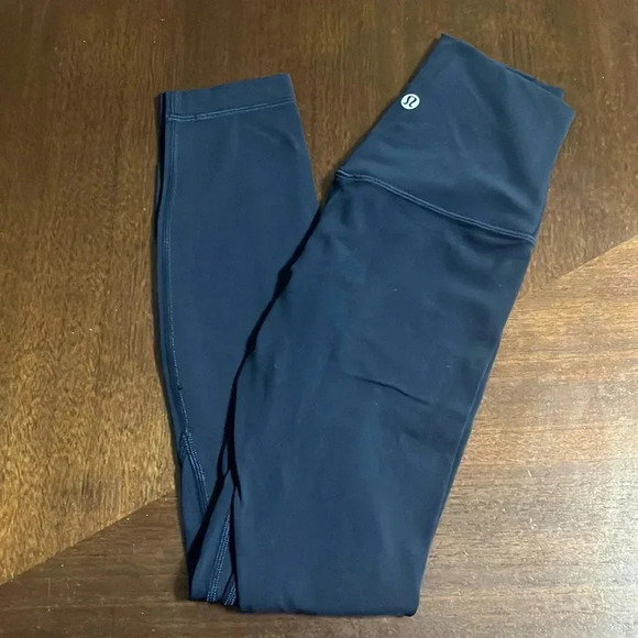 lululemon athletica Pants - Lululemon legging